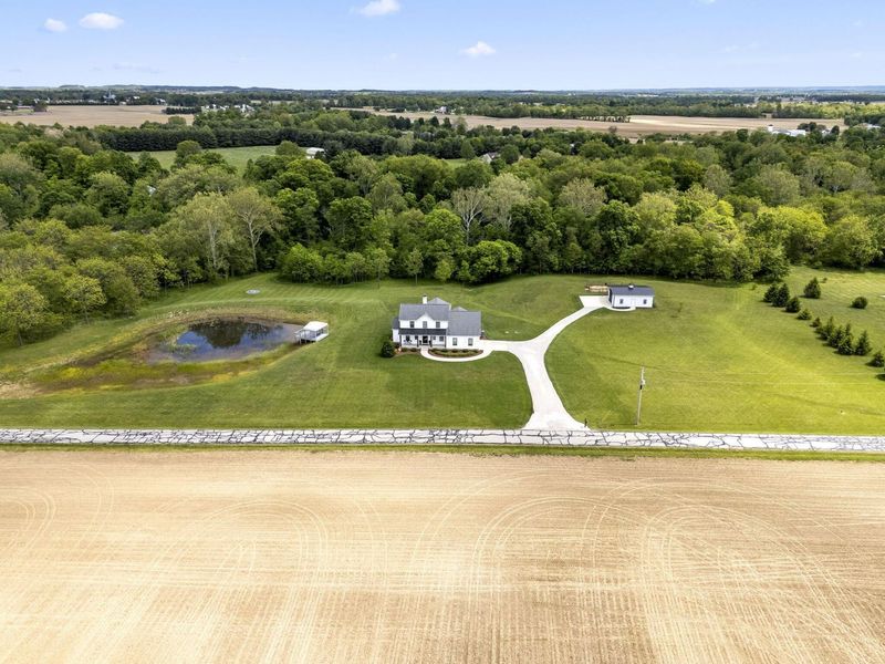 21746 Winstead Road, Circleville, OH 43113 Photo 84