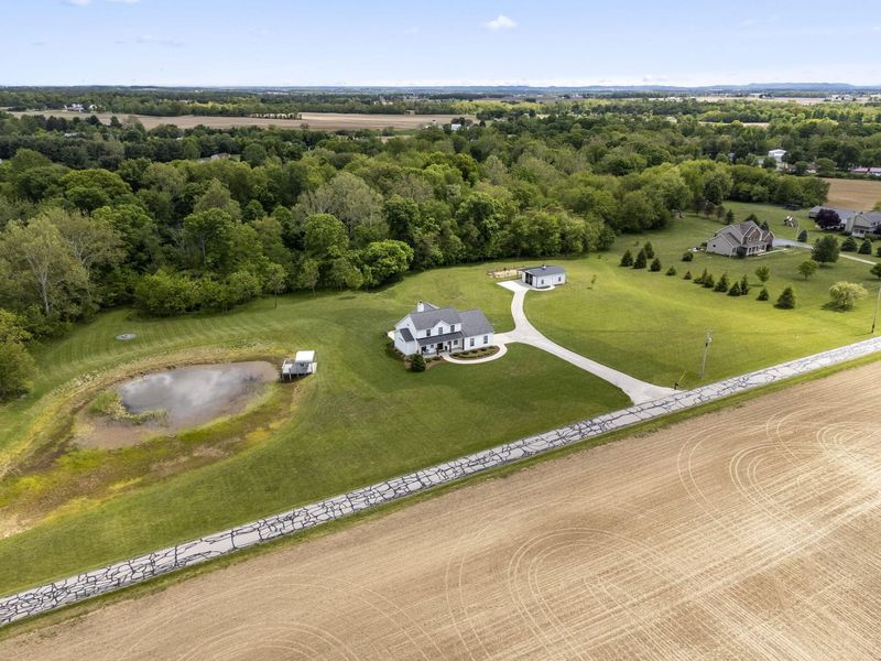 21746 Winstead Road, Circleville, OH 43113 Photo 85