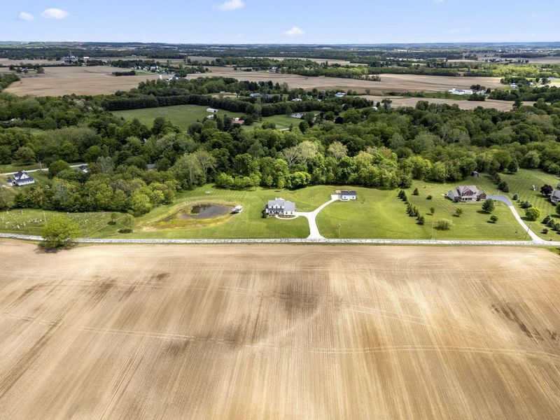 21746 Winstead Road, Circleville, OH 43113 Photo 86