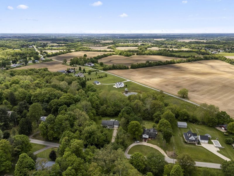 21746 Winstead Road, Circleville, OH 43113 Photo 88