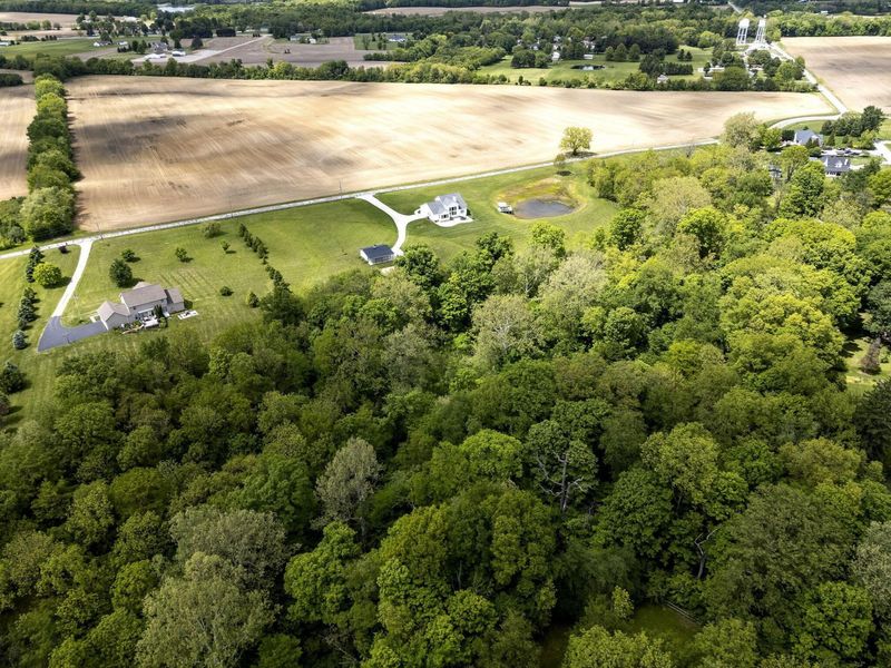 21746 Winstead Road, Circleville, OH 43113 Photo 89