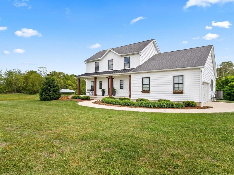 21746 Winstead Road, Circleville, OH 43113 Photo 9