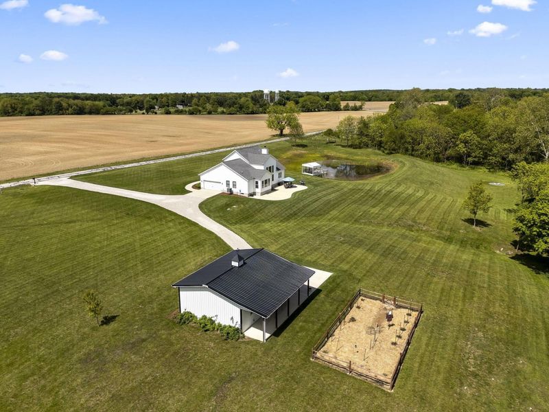 21746 Winstead Road, Circleville, OH 43113 Photo 90