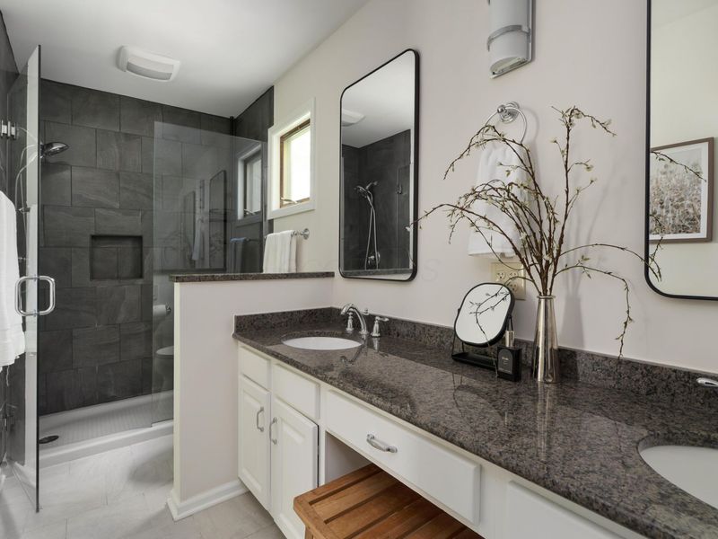 130 Whieldon Lane, Columbus, OH 43085 Photo 27