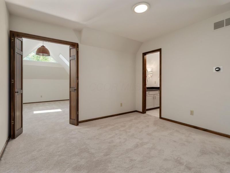 130 Whieldon Lane, Columbus, OH 43085 Photo 33