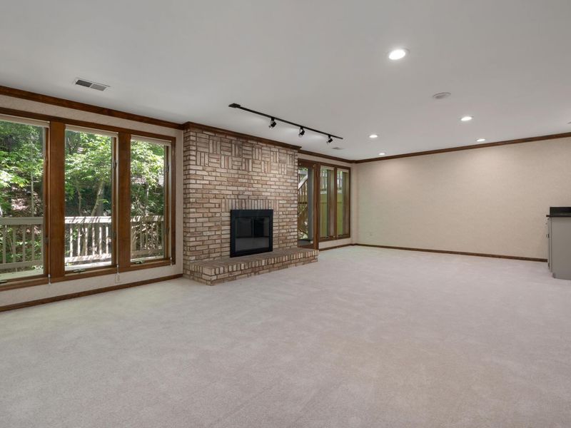 130 Whieldon Lane, Columbus, OH 43085 Photo 42