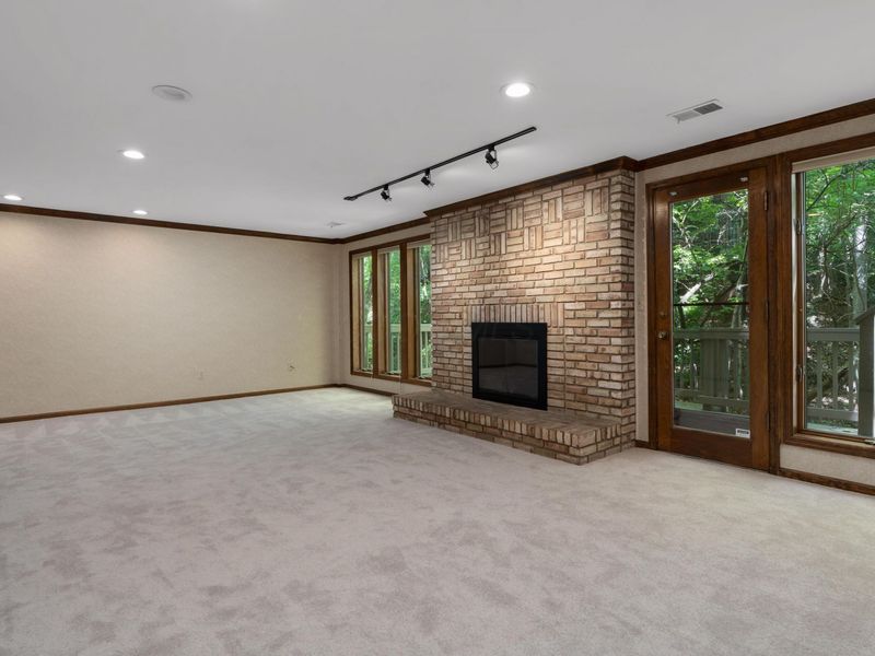 130 Whieldon Lane, Columbus, OH 43085 Photo 43