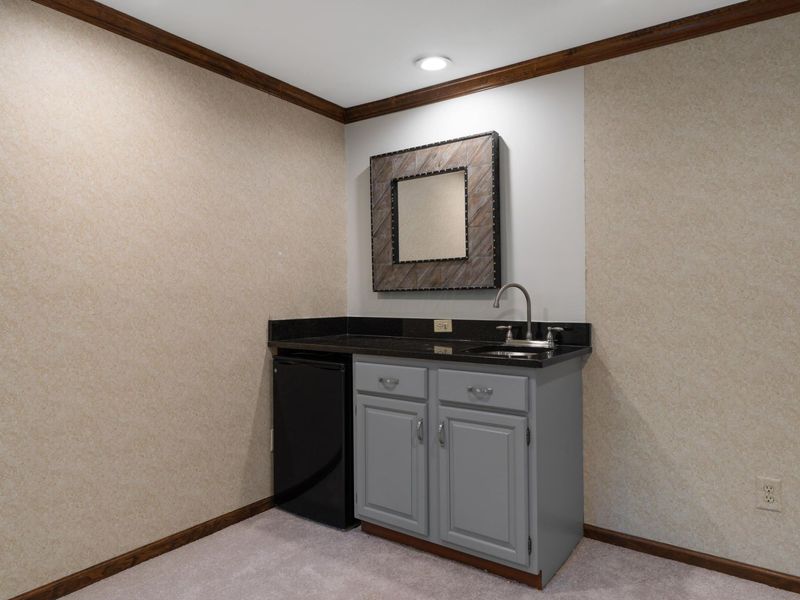 130 Whieldon Lane, Columbus, OH 43085 Photo 45