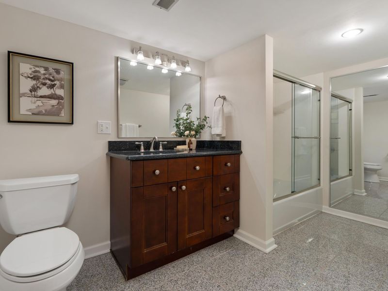 130 Whieldon Lane, Columbus, OH 43085 Photo 46