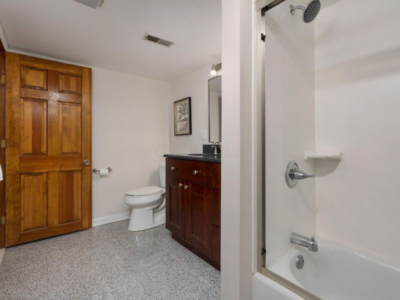 130 Whieldon Lane, Columbus, OH 43085 Photo 47