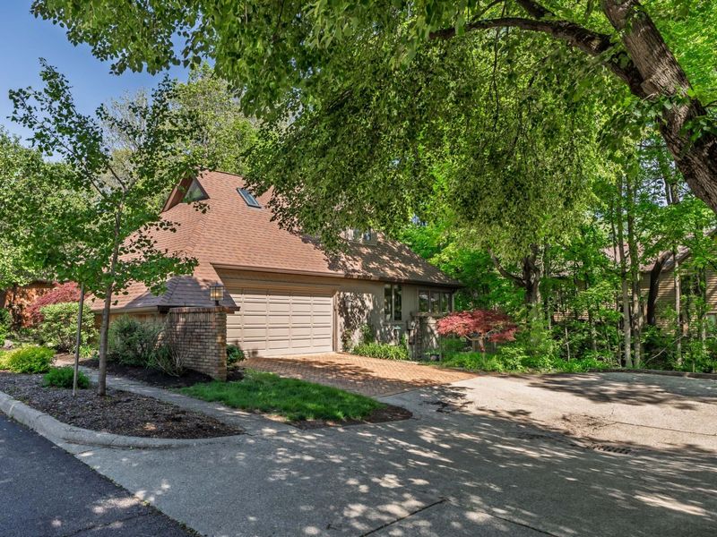 130 Whieldon Lane, Columbus, OH 43085 Photo 50