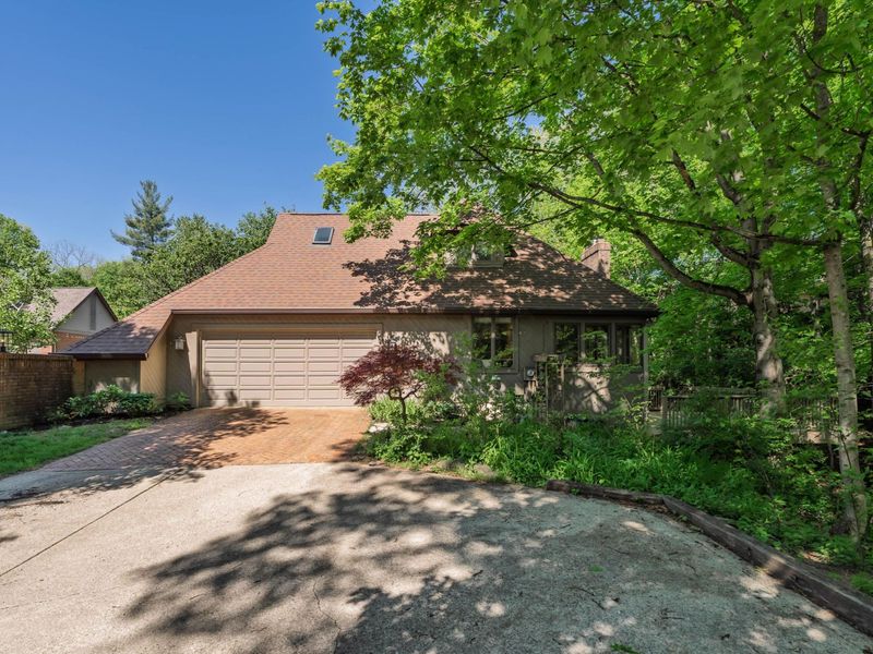 130 Whieldon Lane, Columbus, OH 43085 Photo 51