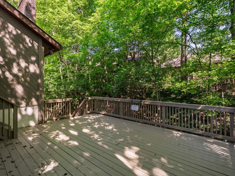 130 Whieldon Lane, Columbus, OH 43085 Photo 52
