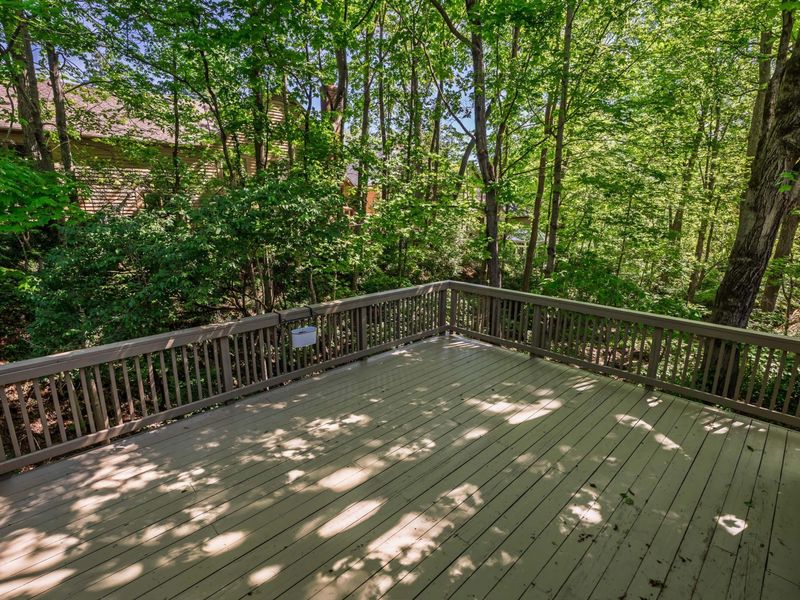 130 Whieldon Lane, Columbus, OH 43085 Photo 54