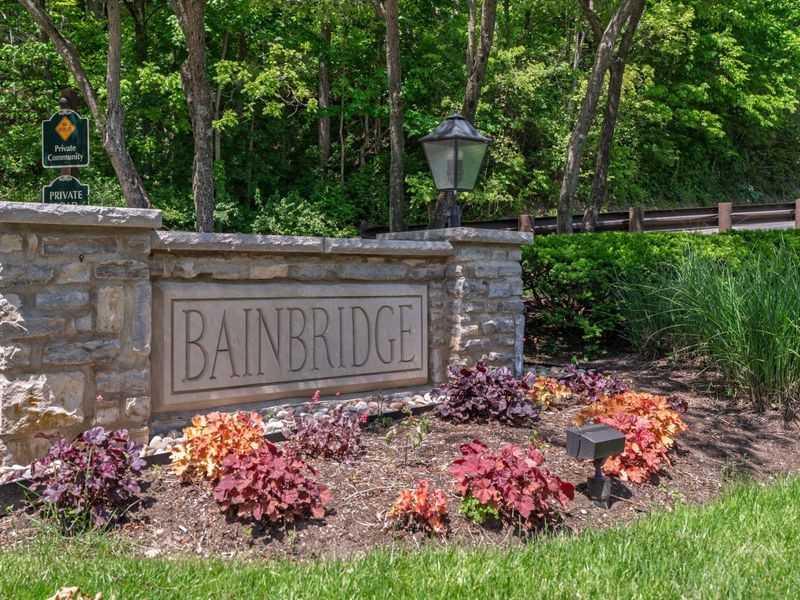 130 Whieldon Lane, Columbus, OH 43085 Photo 58