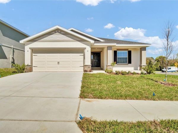 1005 MOUNTAIN FLOWER LANE , DAVENPORT, FL 33837