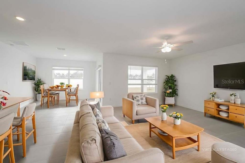 4154 Obsidian Drive , Spring Hill, FL 34609 Photo