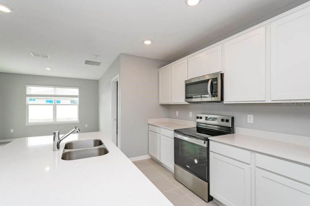 4154 Obsidian Drive , Spring Hill, FL 34609 Photo