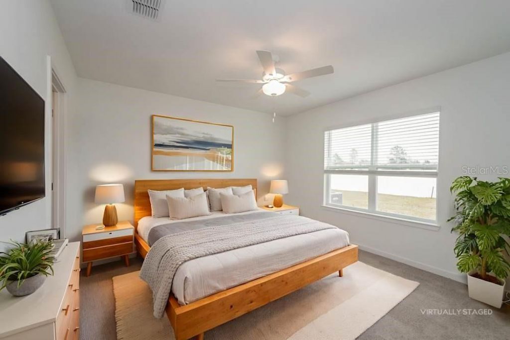 4154 Obsidian Drive , Spring Hill, FL 34609 Photo