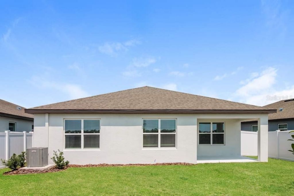 4154 Obsidian Drive , Spring Hill, FL 34609 Photo