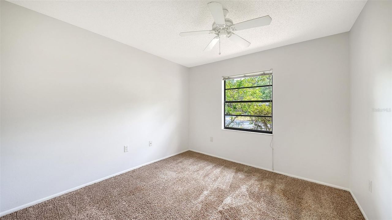 5010 Barrington Circle, Unit 2001, Sarasota, FL 34234 Photo