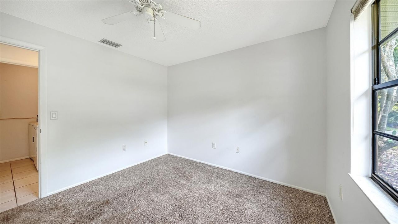 5010 Barrington Circle, Unit 2001, Sarasota, FL 34234 Photo