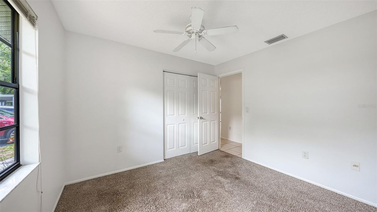 5010 Barrington Circle, Unit 2001, Sarasota, FL 34234 Photo