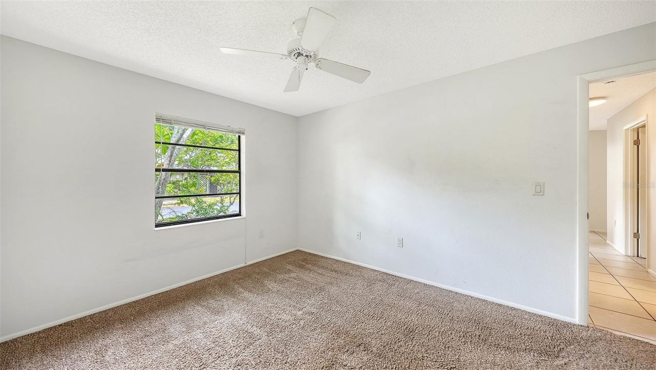 5010 Barrington Circle, Unit 2001, Sarasota, FL 34234 Photo