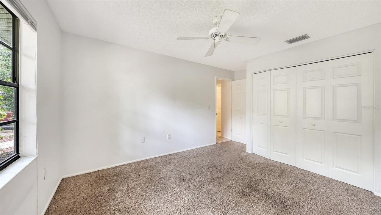 5010 Barrington Circle, Unit 2001, Sarasota, FL 34234 Photo