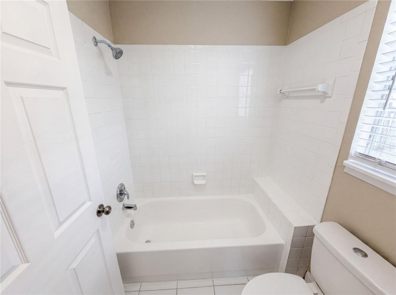 5447 Blueberry Drive, Orlando, FL 32811 Photo