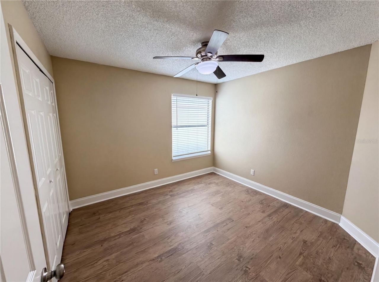 5447 Blueberry Drive, Orlando, FL 32811 Photo