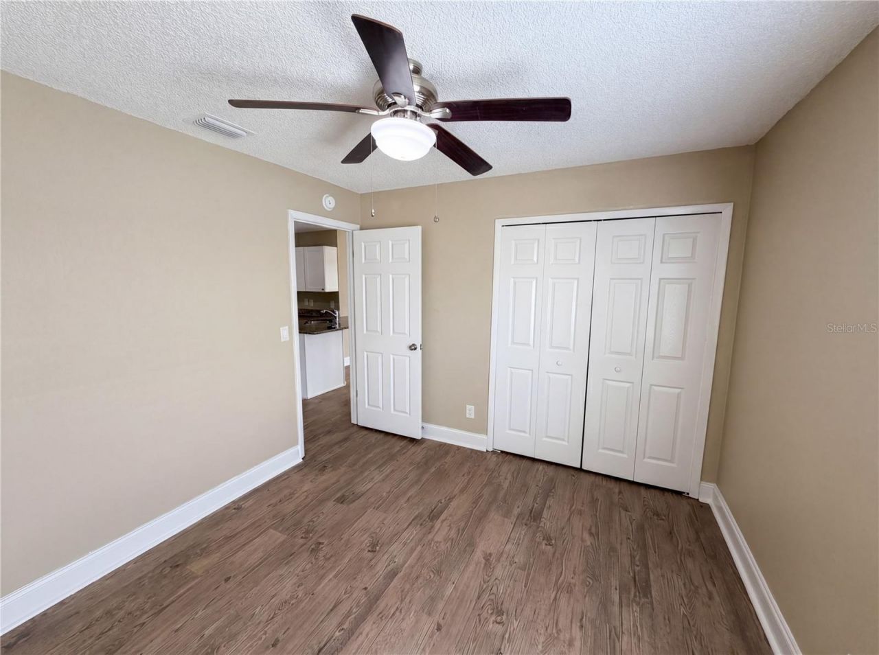 5447 Blueberry Drive, Orlando, FL 32811 Photo