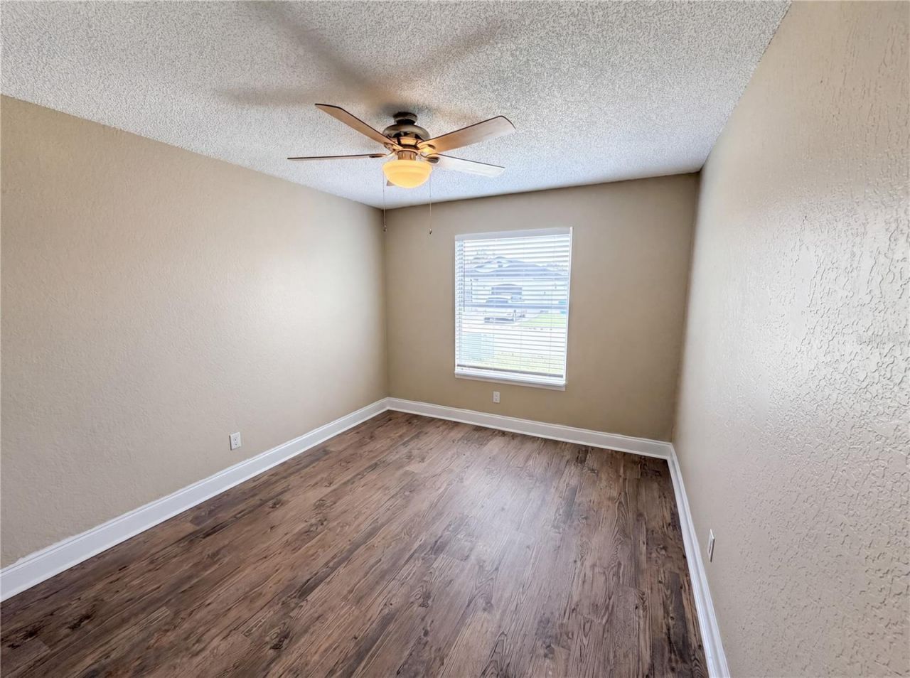 5447 Blueberry Drive, Orlando, FL 32811 Photo