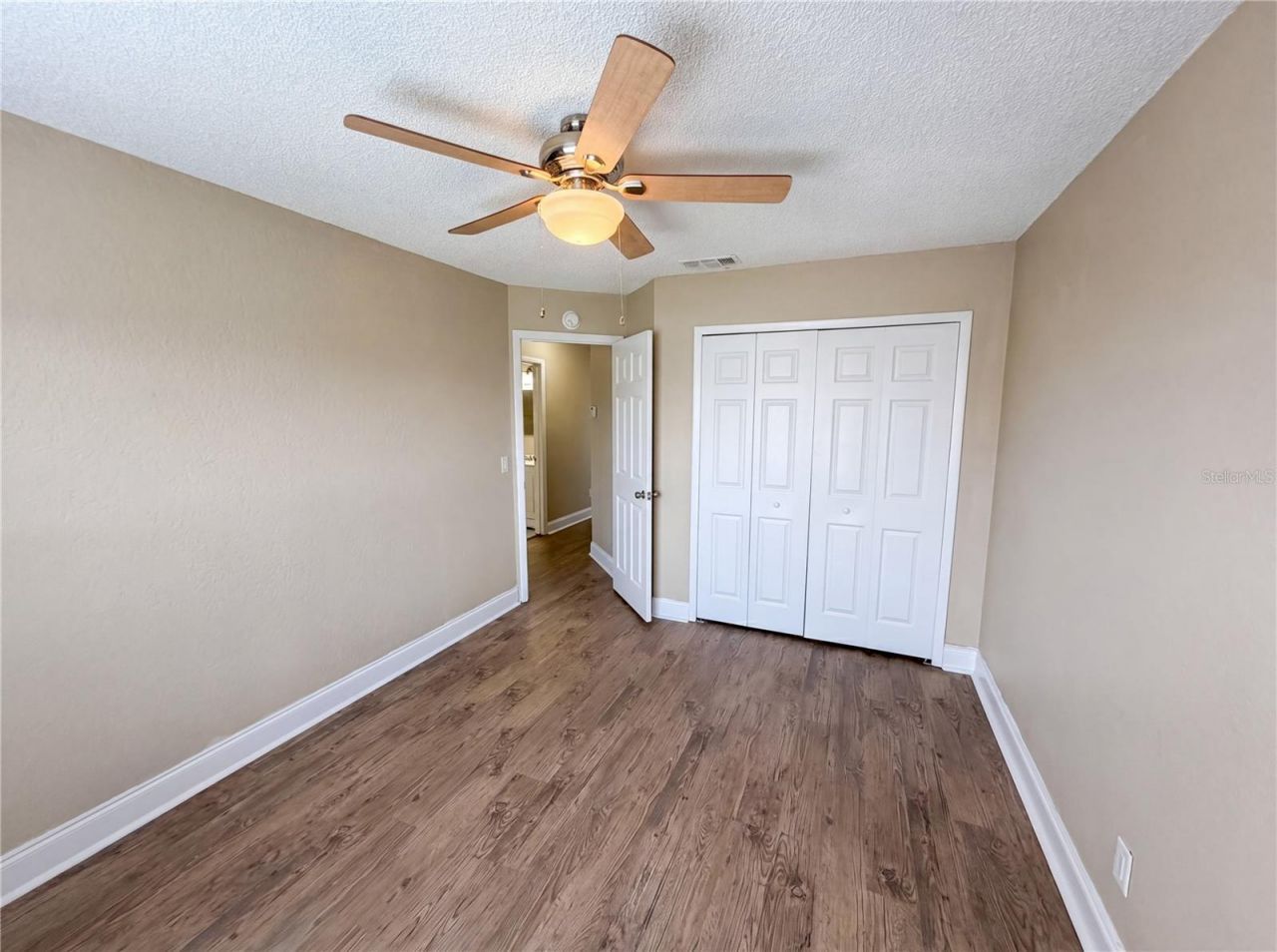 5447 Blueberry Drive, Orlando, FL 32811 Photo