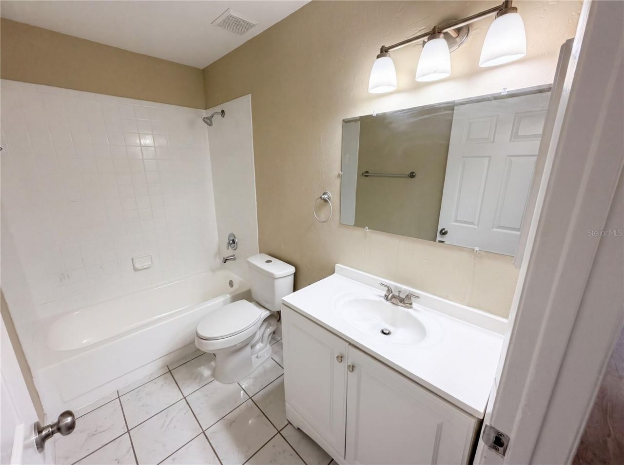 5447 Blueberry Drive, Orlando, FL 32811 Photo