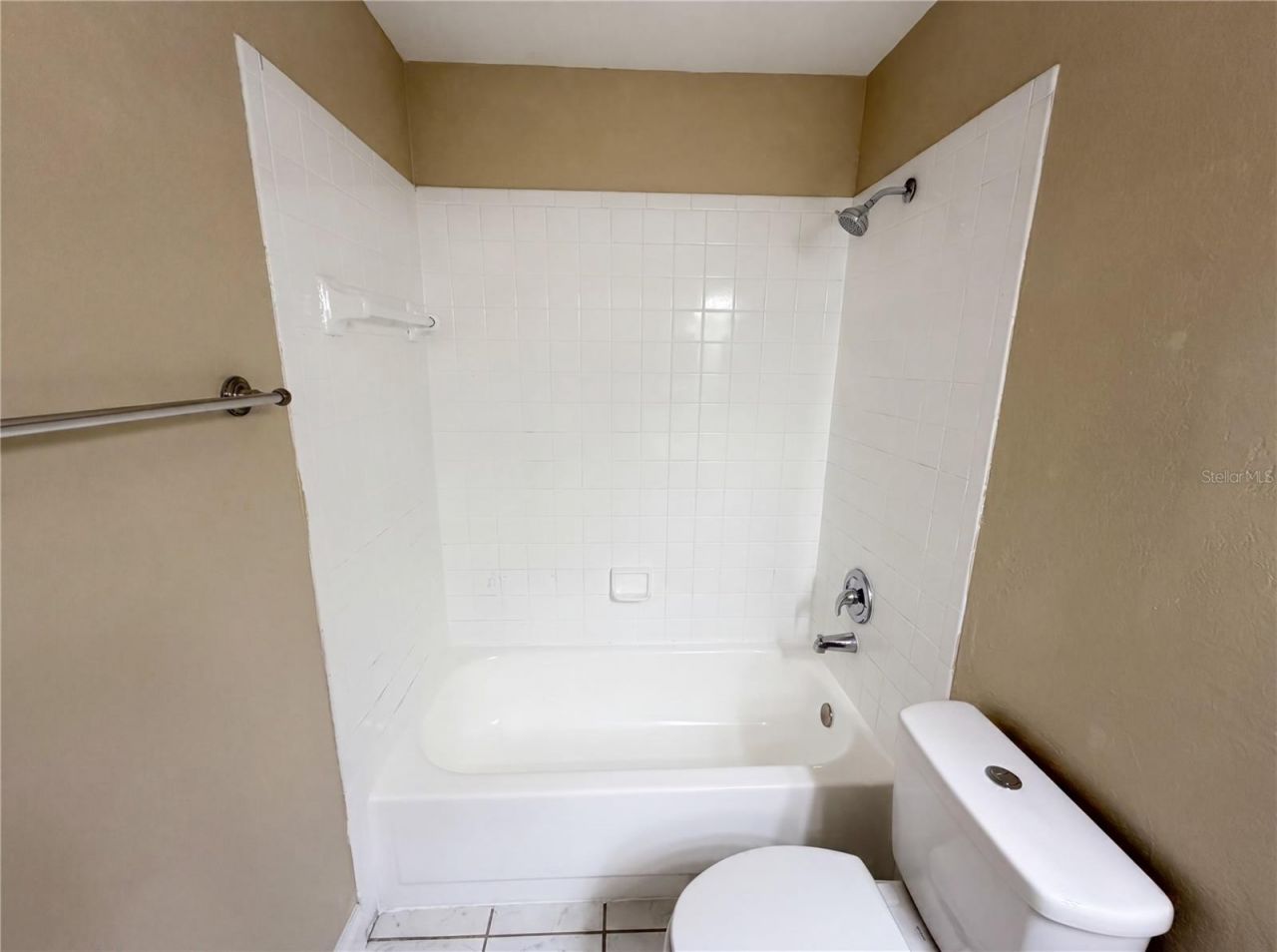 5447 Blueberry Drive, Orlando, FL 32811 Photo