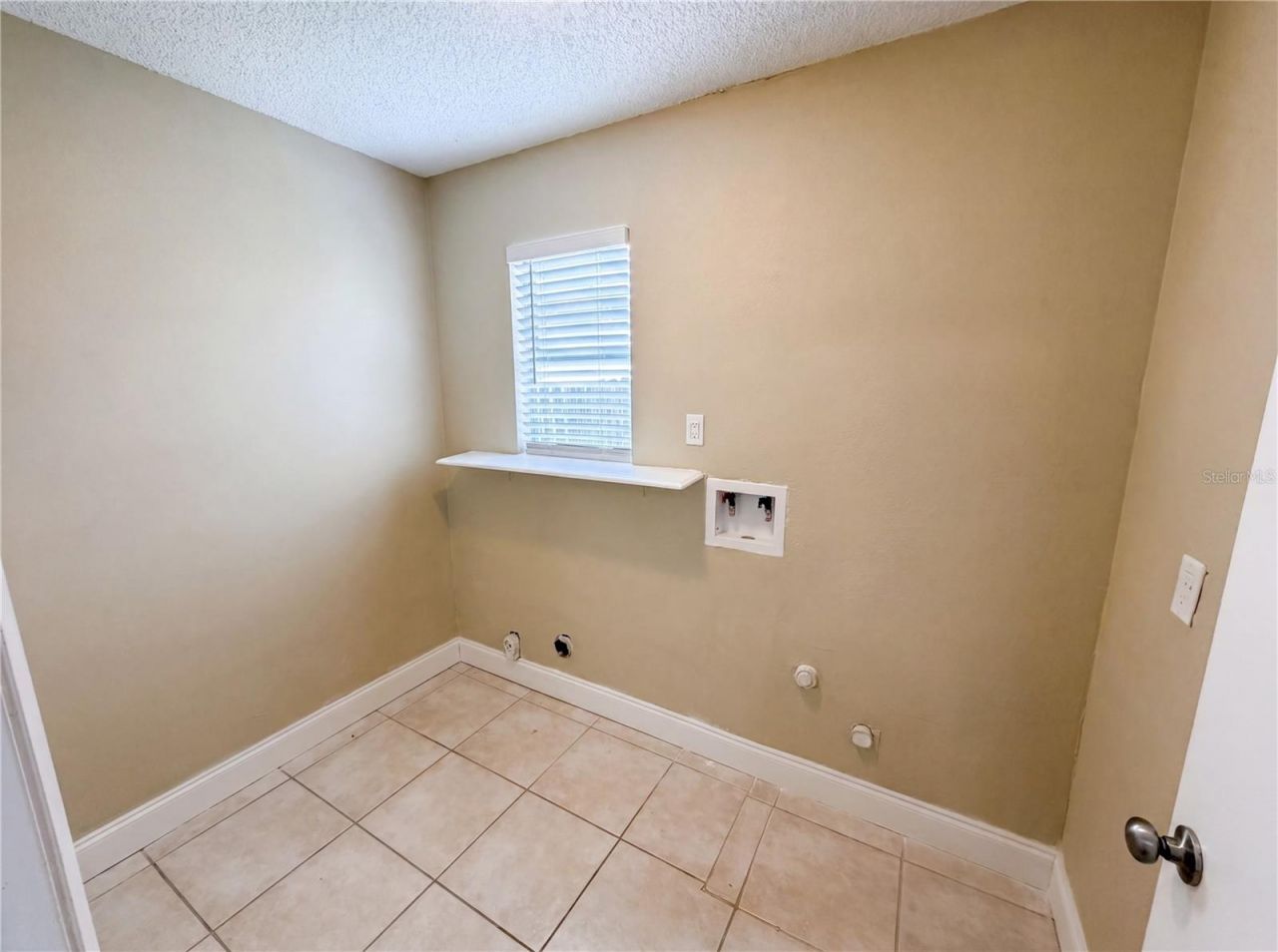 5447 Blueberry Drive, Orlando, FL 32811 Photo