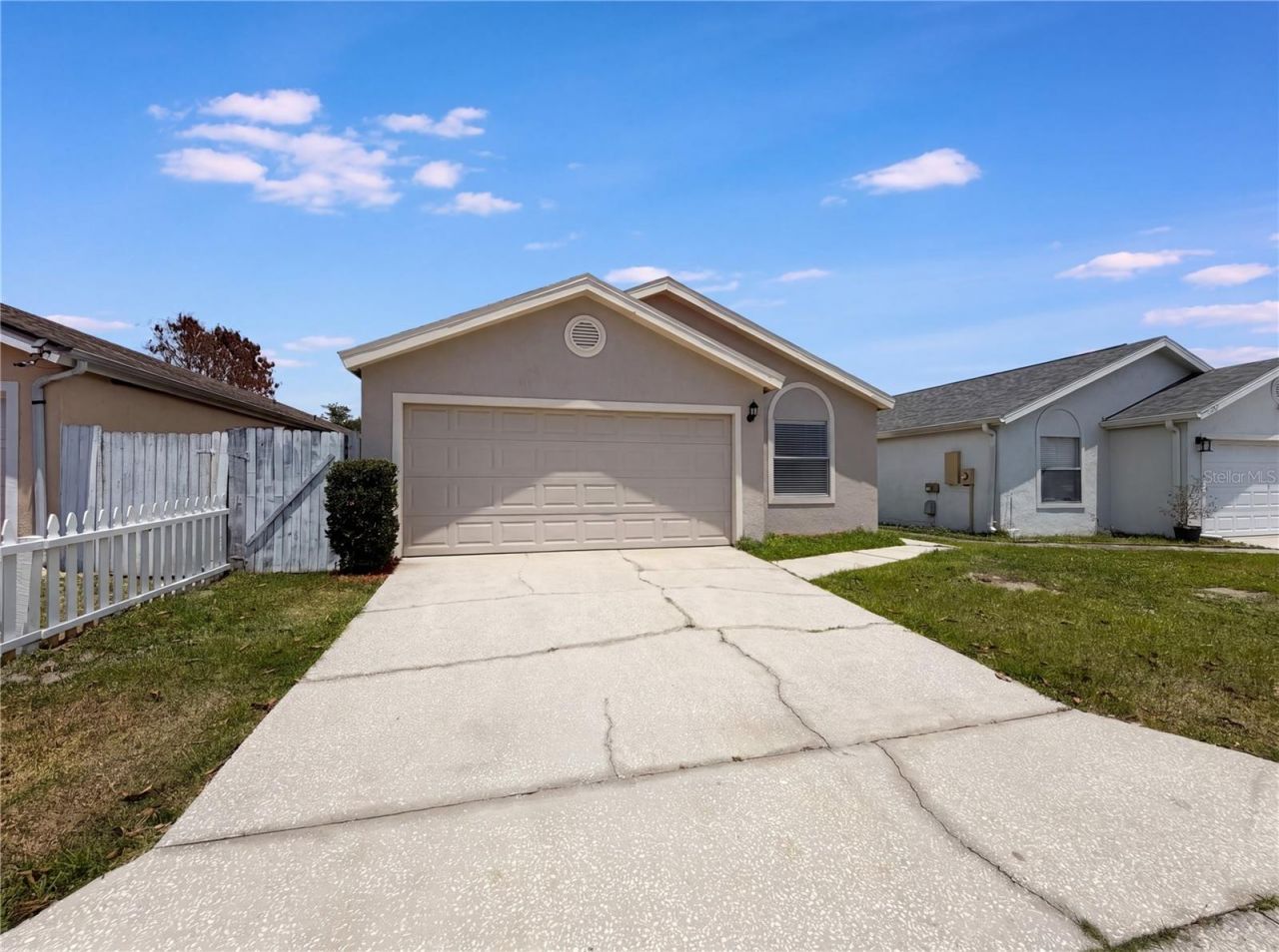 5447 Blueberry Drive, Orlando, FL 32811 Photo
