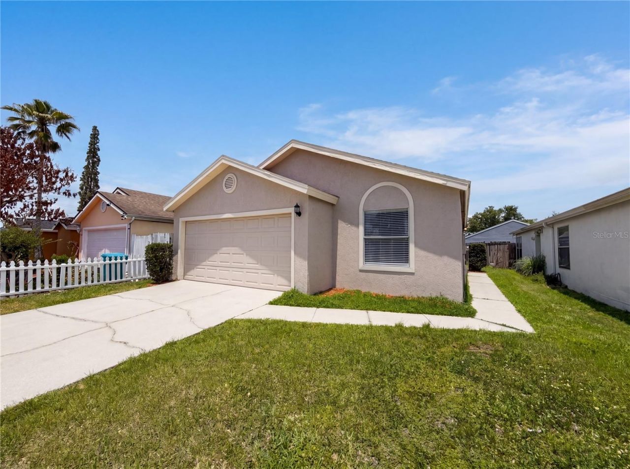 5447 Blueberry Drive, Orlando, FL 32811 Photo