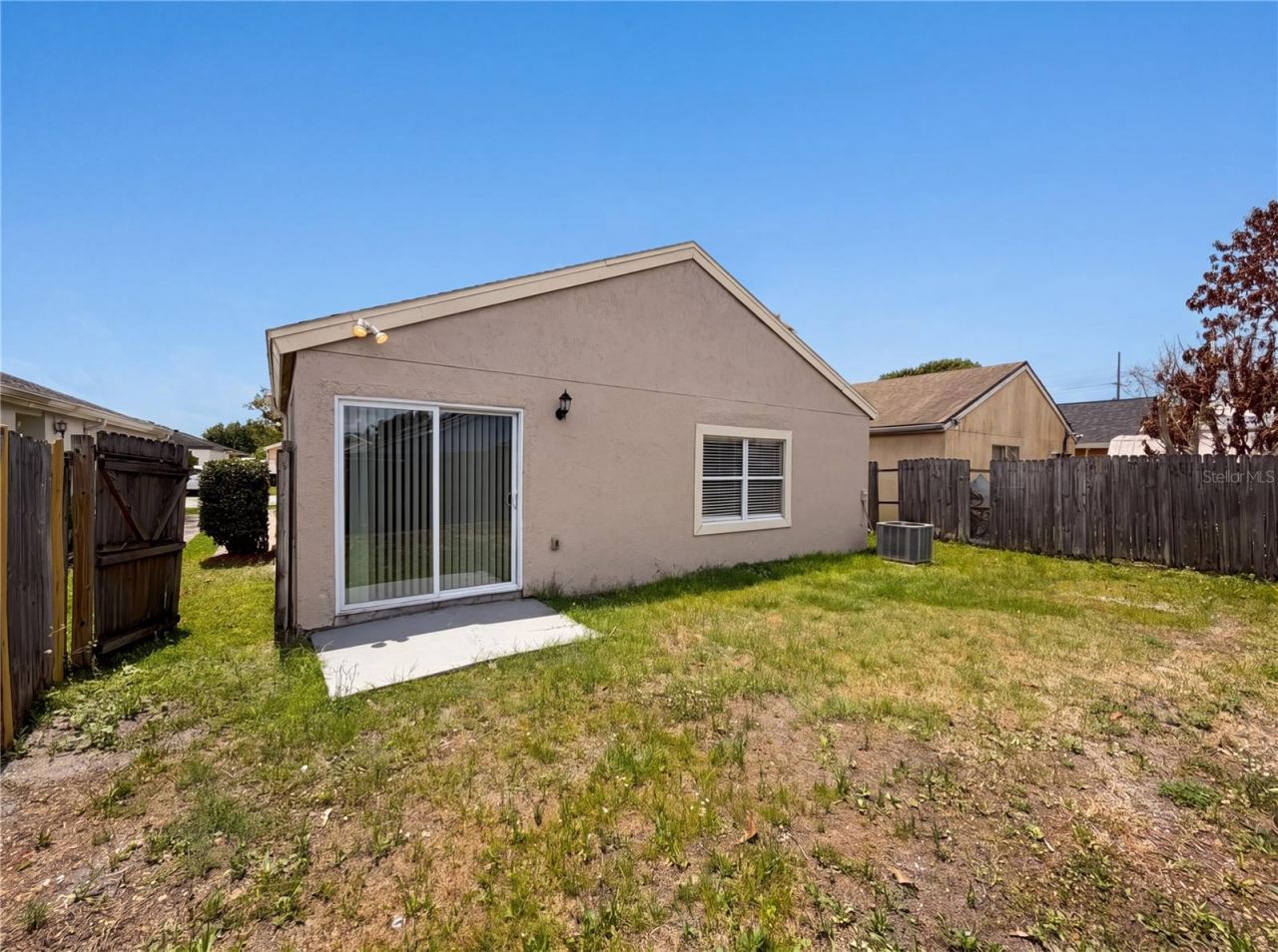 5447 Blueberry Drive, Orlando, FL 32811 Photo