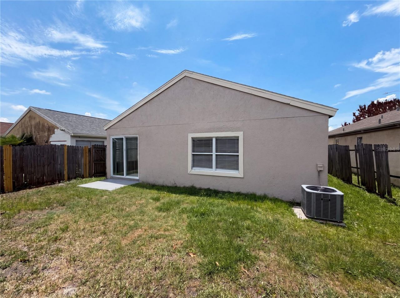 5447 Blueberry Drive, Orlando, FL 32811 Photo