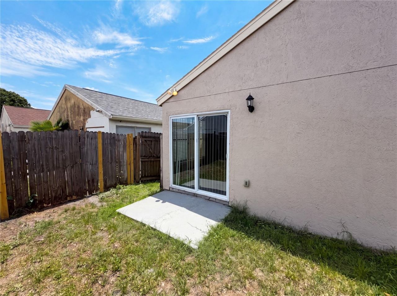 5447 Blueberry Drive, Orlando, FL 32811 Photo