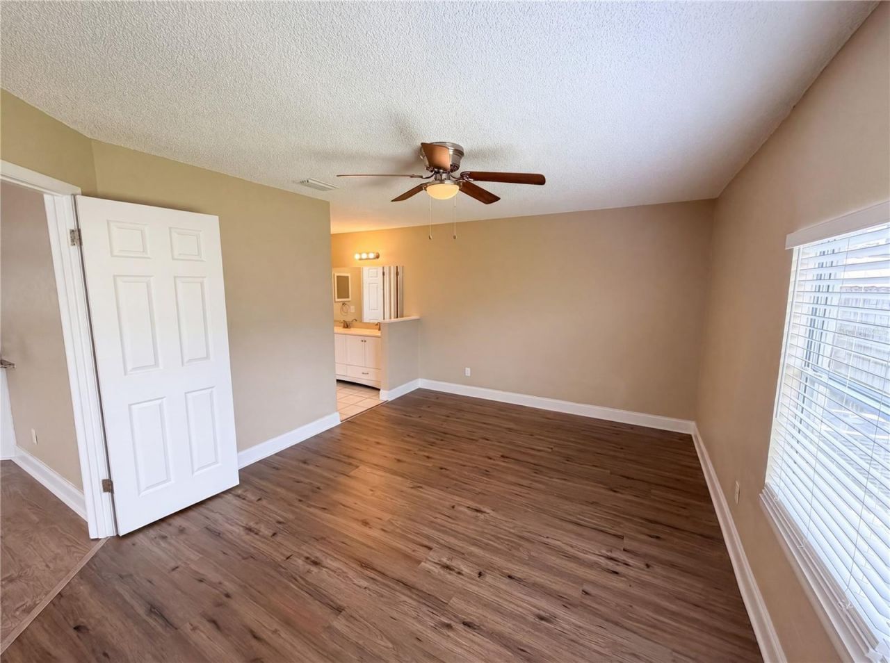 5447 Blueberry Drive, Orlando, FL 32811 Photo