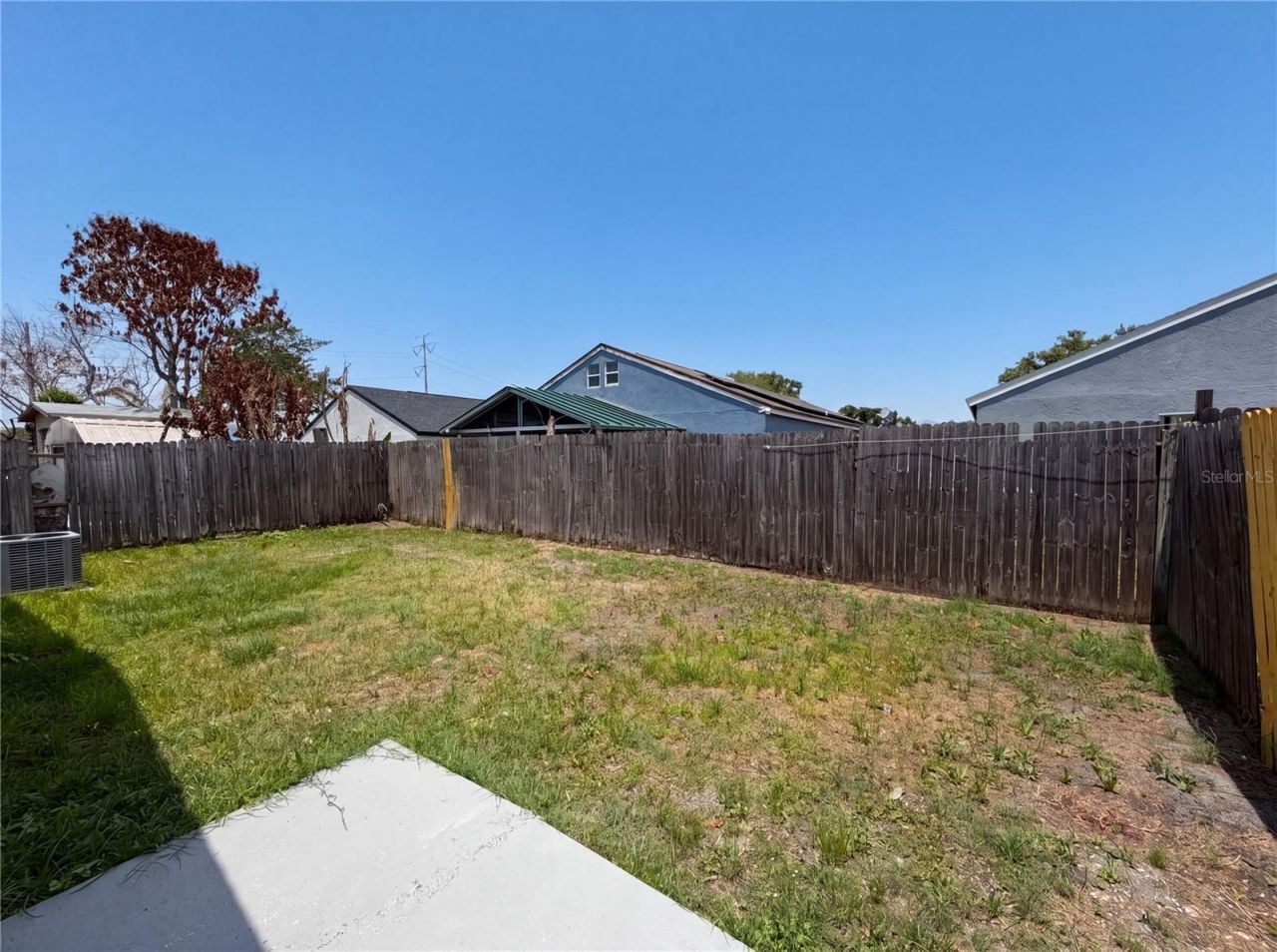 5447 Blueberry Drive, Orlando, FL 32811 Photo