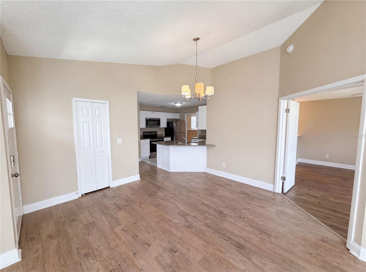 5447 Blueberry Drive, Orlando, FL 32811 Photo