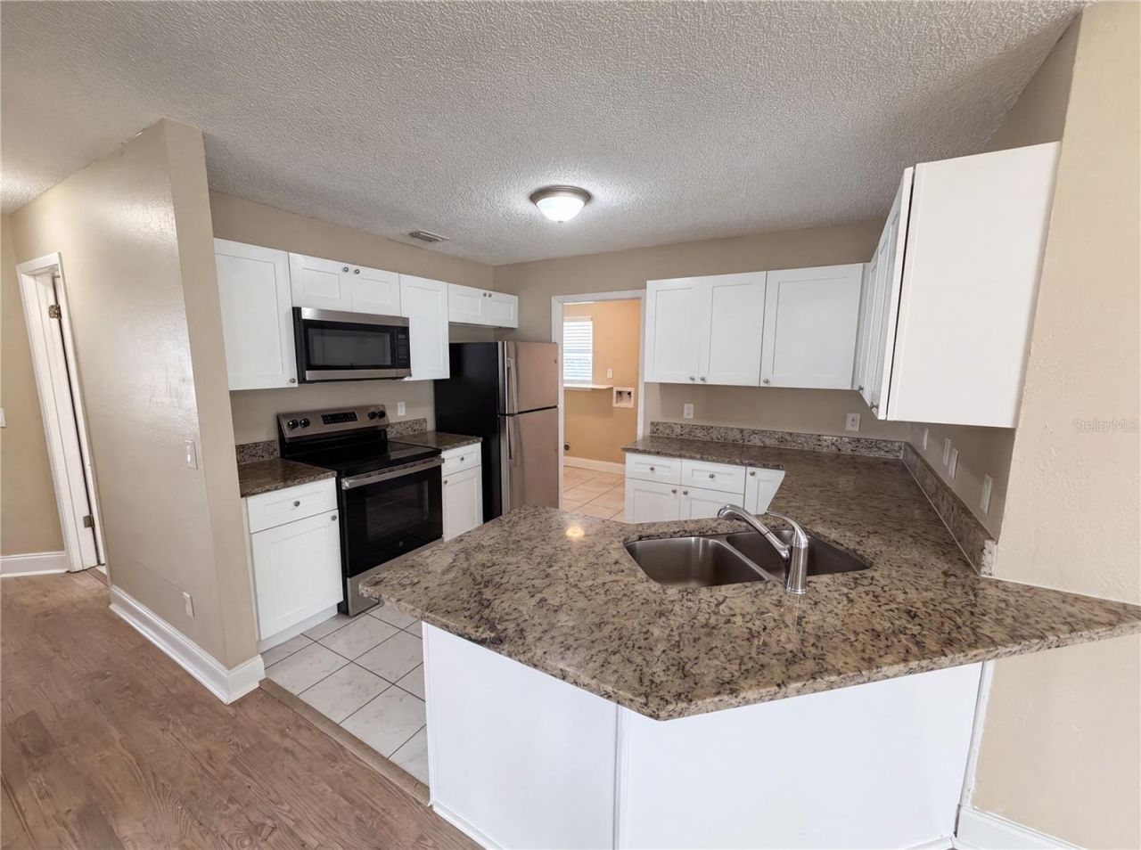 5447 Blueberry Drive, Orlando, FL 32811 Photo