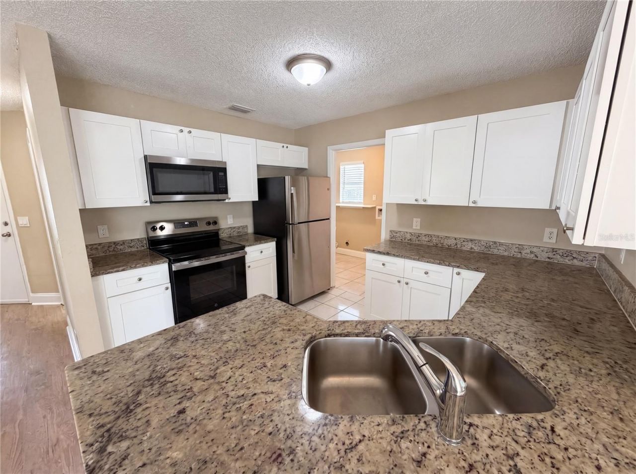 5447 Blueberry Drive, Orlando, FL 32811 Photo