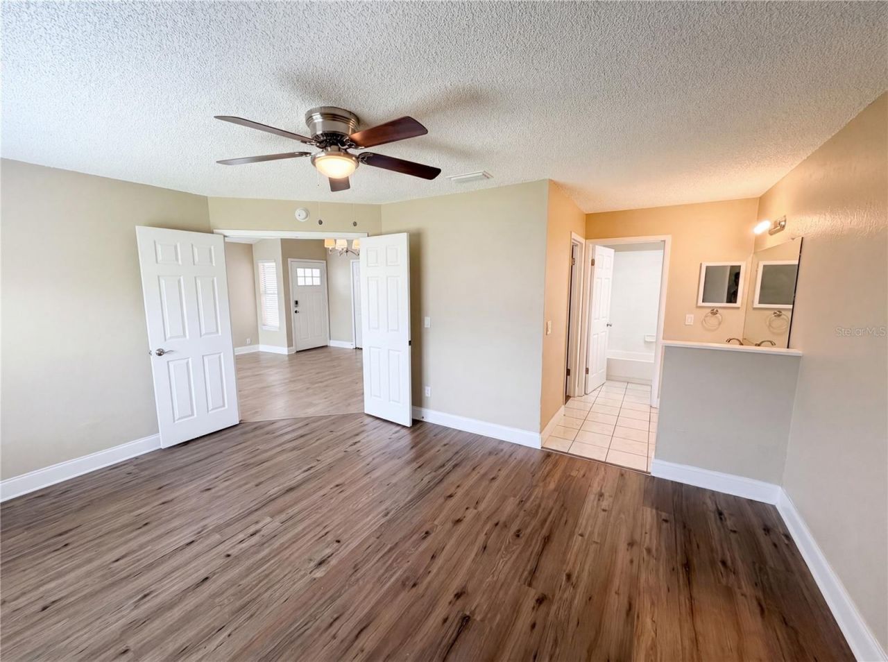 5447 Blueberry Drive, Orlando, FL 32811 Photo