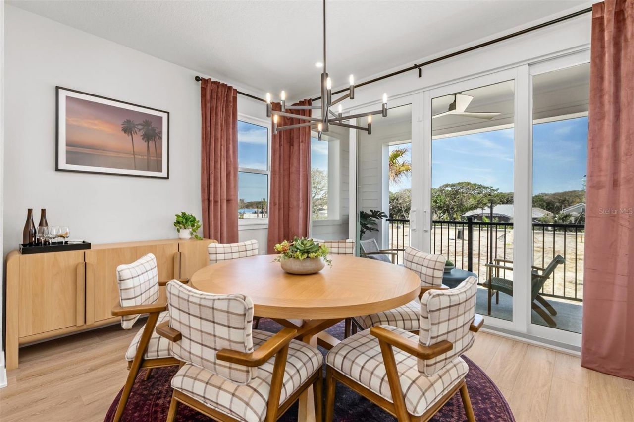 2111 Tidewatch Loop, New Smyrna Beach, FL 32169 Photo
