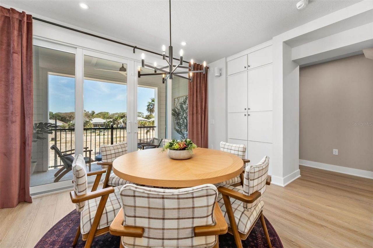 2111 Tidewatch Loop, New Smyrna Beach, FL 32169 Photo